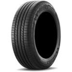 日産純正(DV3T7)PRIMACY SUV+ ニッサン