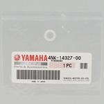 4NK-14327-00 スクリユ 4NK-14327-00 YAMAHA(ヤマハ)