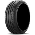 日産純正(DV1W9)PILOT SPORT 5 ニッサン