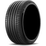 DV3S2-27535 日産純正(DV3S2)PILOT SPORT 4 SUV ニッサン