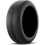 DV3R8-24560 日産純正(DV3R8)CROSSCLIMATE SUV ニッサン