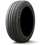 日産純正(DV2J4)ENERGY SAVER 4 ニッサン