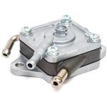 4NX-13910-01 フュエルポンプアセンブリ 4NX-13910-01 YAMAHA(ヤマハ)
