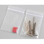 ST630-TB 替用ワイヤーブラシ SUN TOOL
