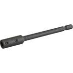 ST-630B ビット型ブラ棒 SUN TOOL