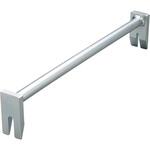 ST-960 入魂一打! SUN TOOL