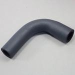 4NX-24311-00 パイプ フュエル 1 4NX-24311-00 YAMAHA(ヤマハ)