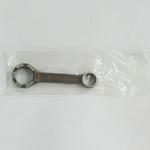 4PE-11651-02 ロッド コネクティング 4PE-11651-02 YAMAHA(ヤマハ)