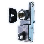 4R8-21708-01 サイドカバーロックASSY 4R8-21708-01 YAMAHA(ヤマハ)