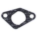 4RF-12213-00 ガスケット テンショナケース 4RF-12213-00 YAMAHA(ヤマハ)