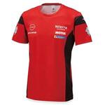 ＃3日産ニスモ NISMO 支給品 スタッフ　クラフトスポーツ ポロシャツ 半袖 日産NISMO PREMIUM ポロシャツ NISMO ポロシャツ 半袖 【通販