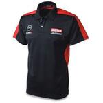 日産NISMO #23 COMFIT ポロシャツ NISMO