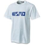 日産NISMO NISMO HERITAGE Tシャツ 1984 NISMO