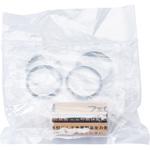 ピストンアセンブリ キャリパ 4SV-25802-00 YAMAHA(ヤマハ)