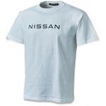 日産NISMO NISSAN Tシャツ ビッグロゴ NISMO