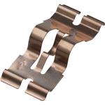 4SV-25919-00 サポート パッド 4SV-25919-00 YAMAHA(ヤマハ)