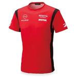 日産NISMO #3 レプリカTシャツ NISMO