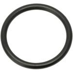 4TE-F3147-00 O-リング 4TE-F3147-00 YAMAHA(ヤマハ)