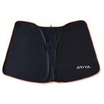KWA5A-0SN00 日産NISMO ARIYA サンシェード NISMO