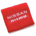 KWA0A-60P00 日産NISMO FAN リストバンド NISMO