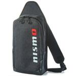KWA40-50P20 日産NISMO ボディバッグ 1個 NISMO 【通販モノタロウ】