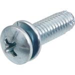 (90159)バックドア パネルSUB-ASSY トヨタ