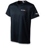 日産NISMO PREMIUM Tシャツ NISMO