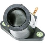 4TR-13596-01 ジョイント キャブレター2 4TR-13596-01 YAMAHA(ヤマハ)
