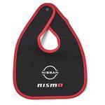 日産NISMO スタイ NISMO