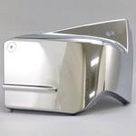 4TR-21721-00 サイドカバーライト 4TR-21721-00 YAMAHA(ヤマハ)