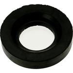 4TR-24183-00 ダンパ ロケーティング 3 4TR-24183-00 YAMAHA(ヤマハ)
