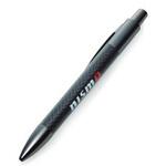 日産NISMO BASIC ボールペン NISMO