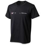 日産NISMO SAKURA Tシャツ NISMO