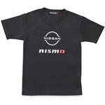日産NISMO Tシャツ キッズ NISMO