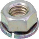 9017906045 (90179)エンジンウォータポンプASSY トヨタ