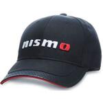 KWA05-50N20 日産NISMO スポーツキャップ NISMO