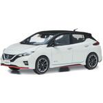 日産NISMO LEAF NISMO NISMO