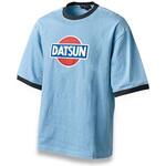 日産NISMO ビッグシルエットTシャツ DATSUN NISMO