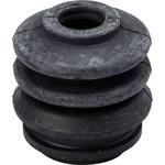 4TT-25937-00 ブーツ 2 4TT-25937-00 YAMAHA(ヤマハ)
