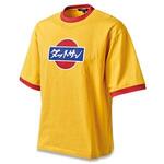 日産NISMO ビッグシルエットTシャツ ダットサン NISMO