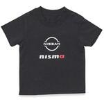 日産NISMO Tシャツ ベビー NISMO