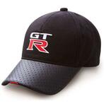 KWA05-00F00 日産NISMO GTR キャップ NISMO