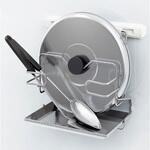 どこでもラック 鍋ふたホルダー タカラスタンダード