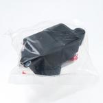 4VP-E5477-00 ダクト エア 4VP-E5477-00 YAMAHA(ヤマハ)