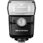 FL-700WR エレクトロニックフラッシュ FL-700WR OM SYSTEM