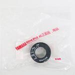 4VP-H2552-10 キャップ  スイッチ 4VP-H2552-10 YAMAHA(ヤマハ)