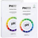 SAM'U サミュ PH センシティブマスク SAM'U
