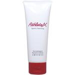 AthleteX アスリートエックス スポーツクレンジング AthleteX