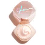 MISSHA ミシャ グロウスキンバーム MISSHA