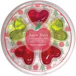 Apple Days アップルデイズ バスエッセンス サンク Apple Days